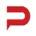 PPTStore addog